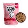 Barking Heads Beef Waggington einekotike, 300 g